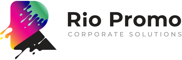 Rio Promo - Corporate Printing